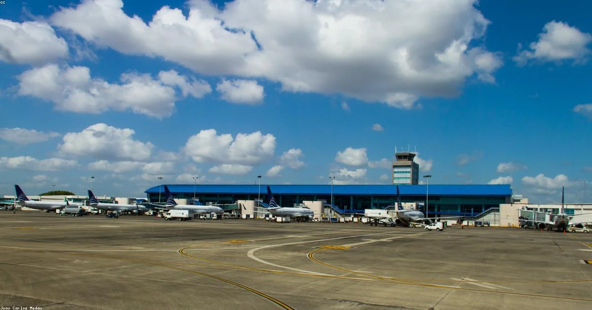 Copa Airlines: Flexibilidad y Estrategia para Liderar en la Aviación